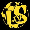 Avatar of luongsontv