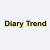 Avatar of Diary Trend