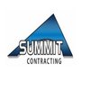 Avatar of Summit Contracting - Pierre