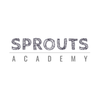 Avatar of sproutsacademyaus