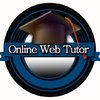 Avatar of Digital Web Tutor