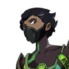 Avatar of Arcaneoof