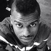 Avatar of hafooz3