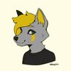 Avatar of vulbyte