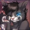 Avatar of DarkSunshine92