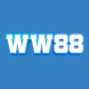 Avatar of ww88vnbiz
