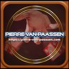 Avatar of pierrevan777