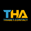 Avatar of THABET