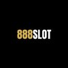 Avatar of 888slot – Trang Chủ 888slot40
