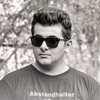 Avatar of Hussein Alrowazk