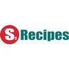 Avatar of s2recipes