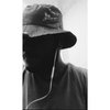 Avatar of Mohamed.ELabasy