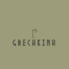 Avatar of grechkina_vera