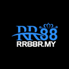 Avatar of RR88