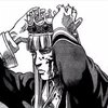 Avatar of Nicola.Rizky