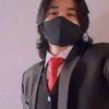 Avatar of 11darkzero11