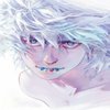Avatar of Efci