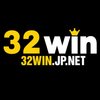 Avatar of Trang chủ 32Win