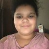 Avatar of Joceylyngonzalez