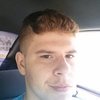 Avatar of Jacob.Worrell