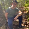 Avatar of danmct1995