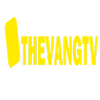 Avatar of Thevangtvx