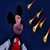 Avatar of MousekeGoober