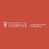 Avatar of Archaeology, Classics and Egyptology at Liverpool