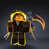 Avatar of thunderdragoncito