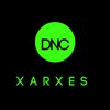 Avatar of dncxarxes