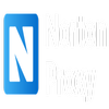 Avatar of nortonproxy