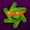 Avatar of MicrobProd