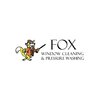 Avatar of Fox Windowcleaning & Pressure
