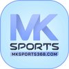 Avatar of mksport