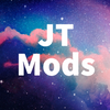 Avatar of JT_Mods