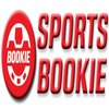 Avatar of Nhà cái cá cược tự tạo bảng kèo Sportsbookie