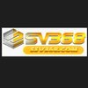 Avatar of Sv368