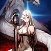 Avatar of Tinasha