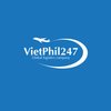 Avatar of Vietphil247