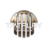 Avatar of TMTPLAY Online