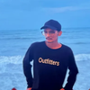 Avatar of sameersharee91