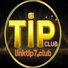 Avatar of TipClub