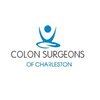 Avatar of Colon Surgeons of Charleston