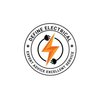 Avatar of Define Electrical LTD