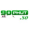 Avatar of 90phutso