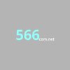 Avatar of 566