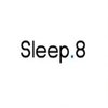 Avatar of Sleep.8 – Chelsea