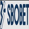 Avatar of wahsbobetcom