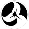 Avatar of Starfin
