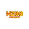Avatar of hz99baby